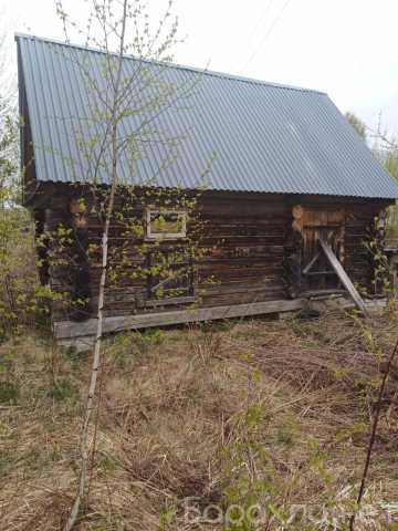 Продам: Баню