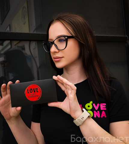 Продам: Шоколад с афродизиаками Love Black Choco