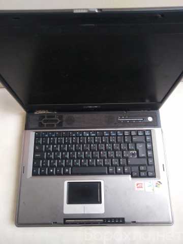 Продам: Apple адаптер M3367 для M3362 M3374