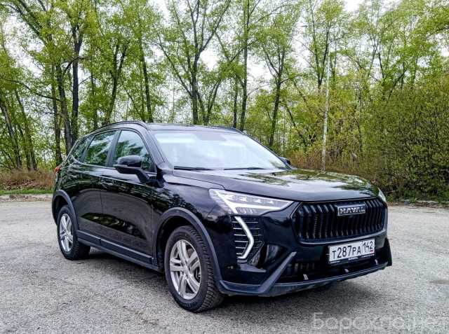 Предложение: Аренда авто под выкуп