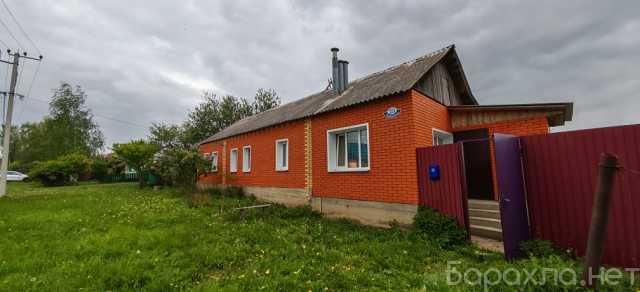 Продам: дом