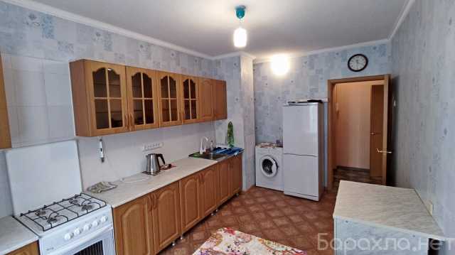 Продам: квартиру