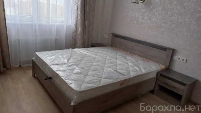 Сдам: комнату