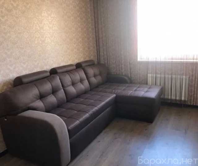 Сдам: квартиру