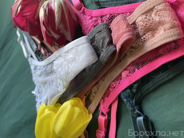 Продам: Трусики пропитанные женской энергией
