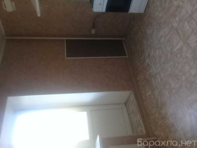 Сдам: квартиру