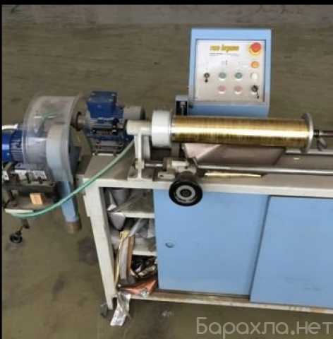 Продам: Renzo Borgonovo 8T-96
