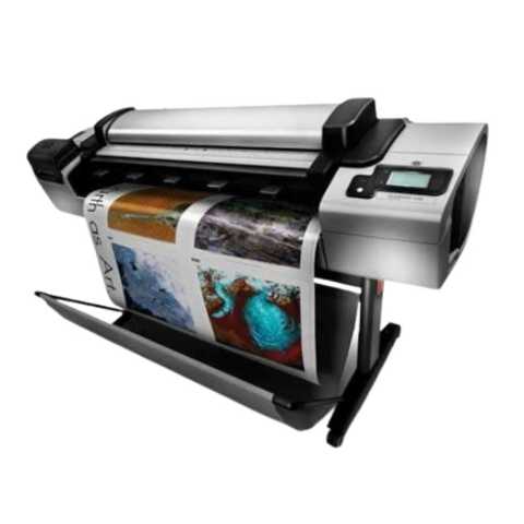 Продам: HP Designjet T2300 PostScript