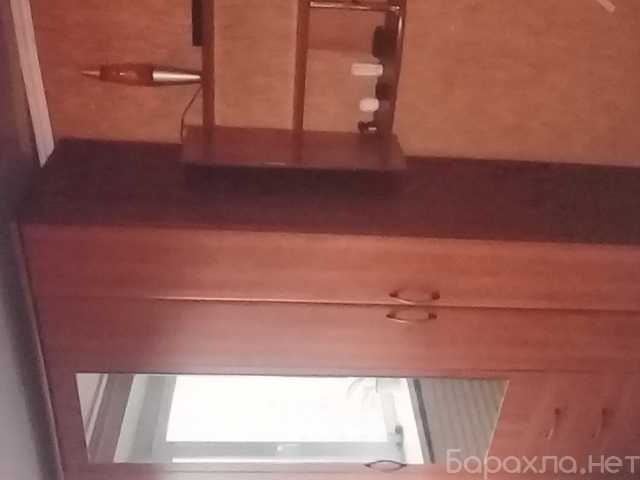 Сдам: квартиру