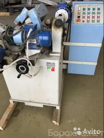 Продам: Renzo Borgonovo LCB-600