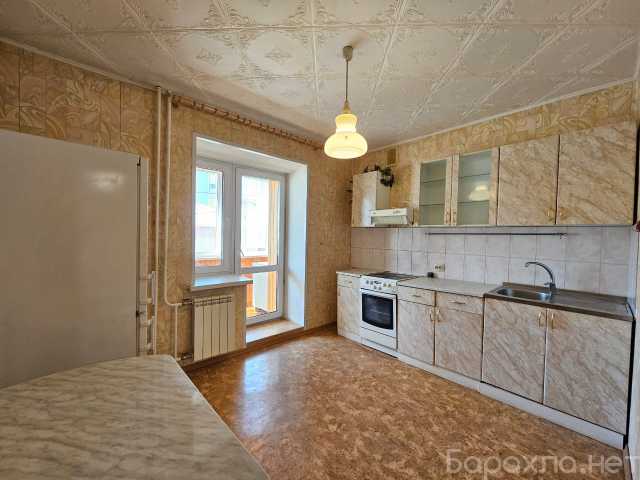 Продам: квартиру
