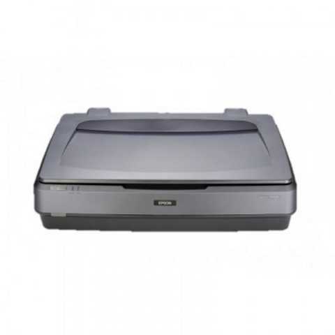 Продам: Epson Expression 11000XL- Photo Scanner