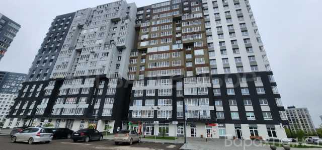 Продам: квартиру