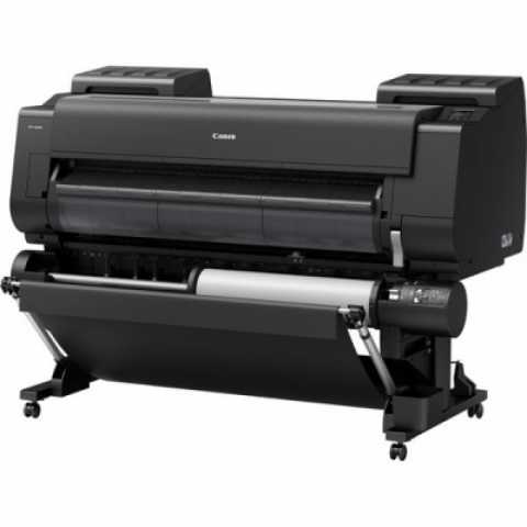 Продам: Canon ImagePROGRAF PRO-4000S 44" Profess