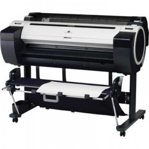 Продам: Canon image PROGRAF iPF785 36" Large