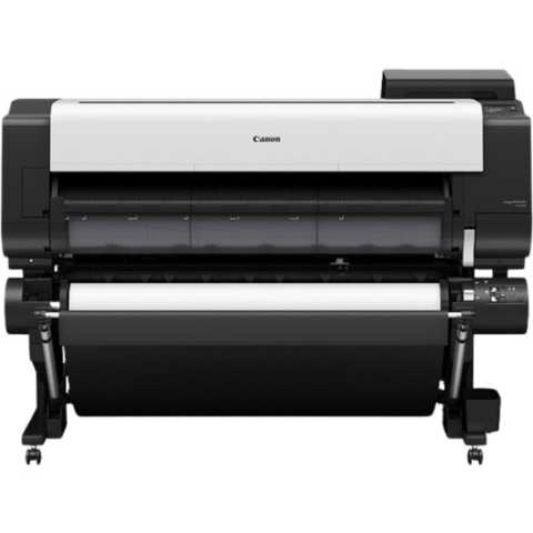 Продам: Canon imagePROGRAF TX-3200 36" Large