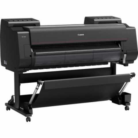 Продам: Canon ImagePROGRAF PRO-4000 44" Professi