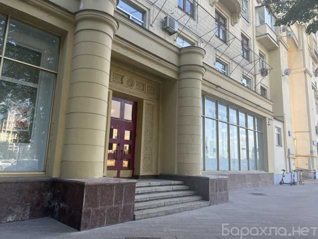 Продам: коммерческую недвижимость