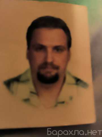 Вакансия: Подбираю срочно певицу в проект Дуэта