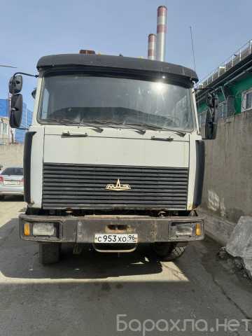 Продам: Манипулятор DINEX DH76 2013 года