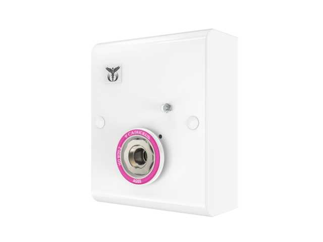 Продам: Медицинская консоль CADUCEUS CN5-1