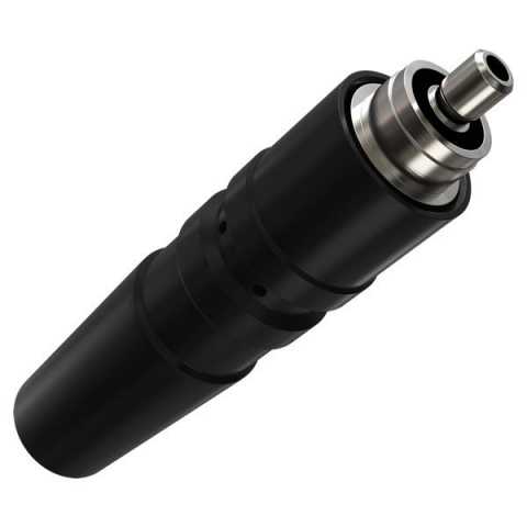 Продам: Штекеры медицинских газов AIR-Motor