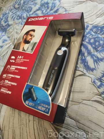 Продам: Polaris PHC 0202R
