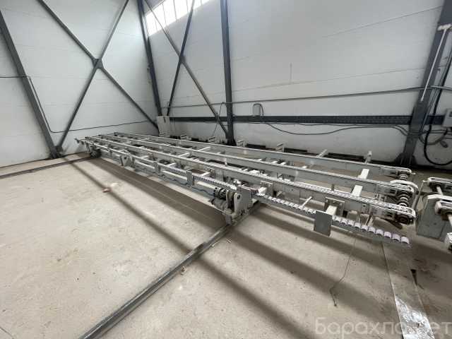 Продам: Монтажный стол Weinmann wtw 150/2
