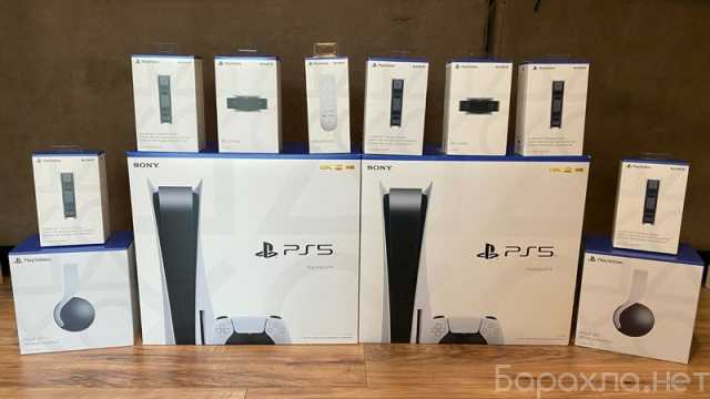 Продам: игровую приставку