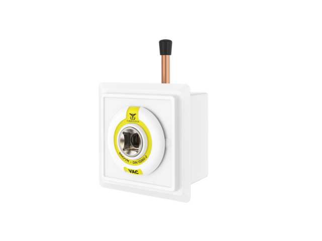 Продам: Медицинская консоль CADUCEUS CN5-3