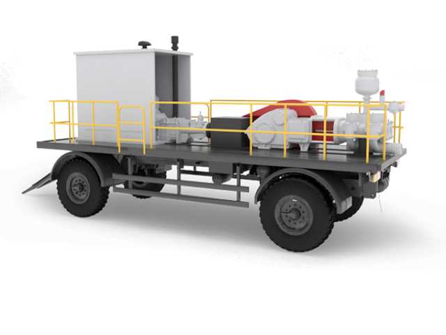 Продам: Насосный агрегат АН-50