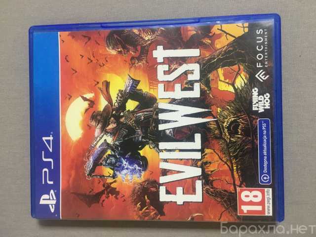Продам: игры для игровой приставки