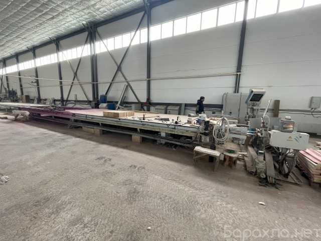 Продам: Сборочный стол Weinmann WEM 150/12