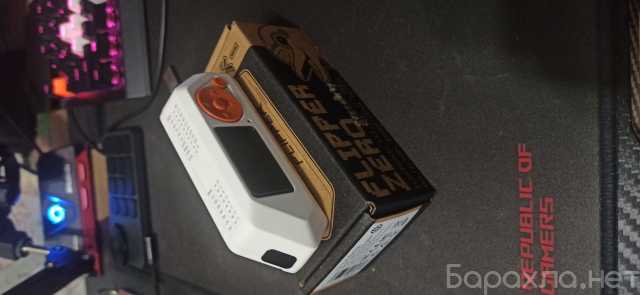 Продам: Flipper zero