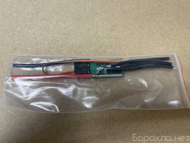 Продам: Регулятор скорости Neon 120LV