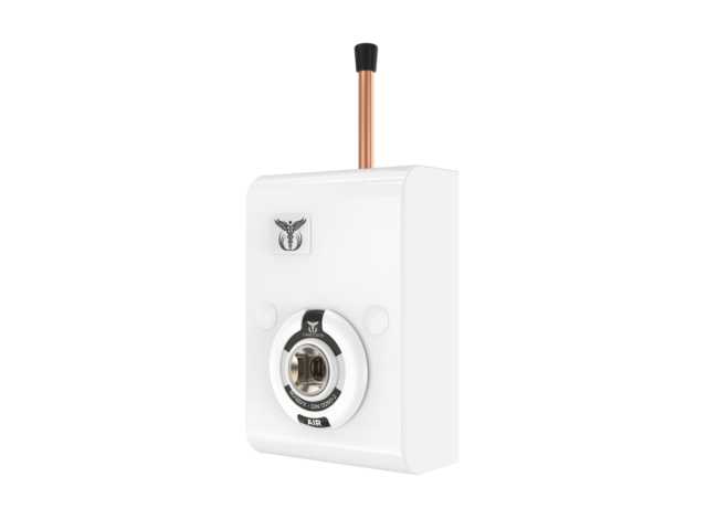 Продам: Медицинская консоль CADUCEUS CN5-2