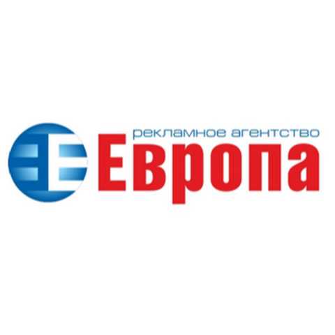 Вакансия: Монтажник