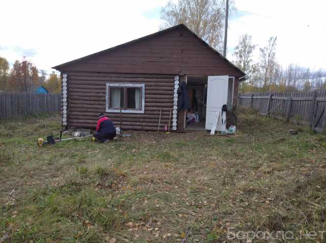 Продам: дачу