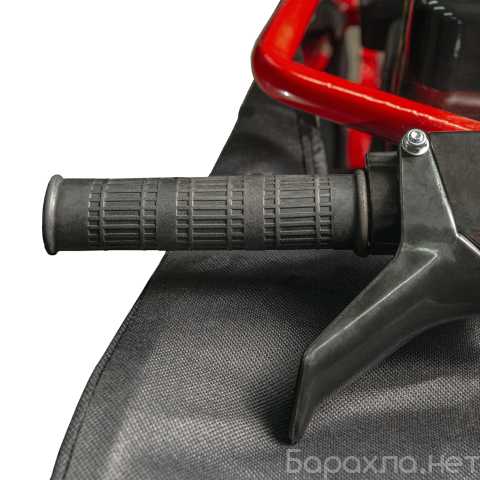 Продам: Мотобуксировщик artelv ямалец 115к на 15
