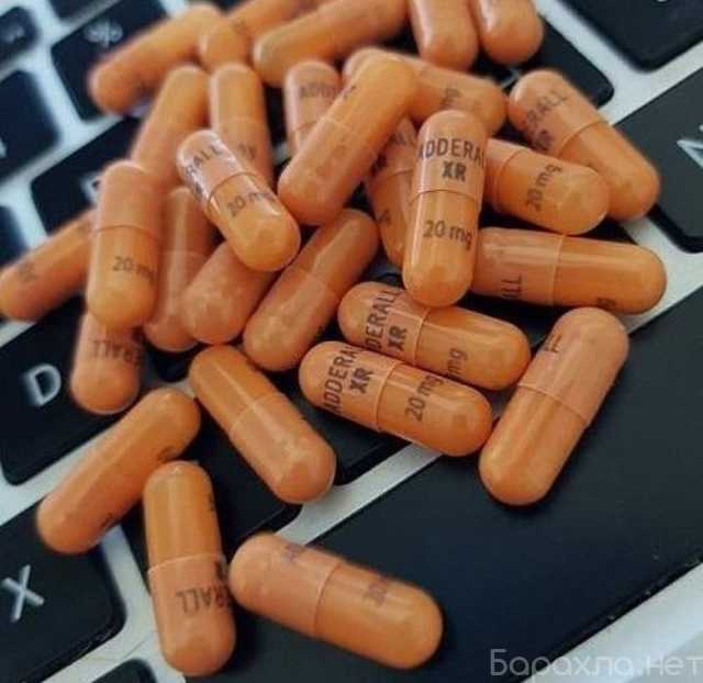 Предложение: Buy Oxycodone, Alprazolam, clonazepam