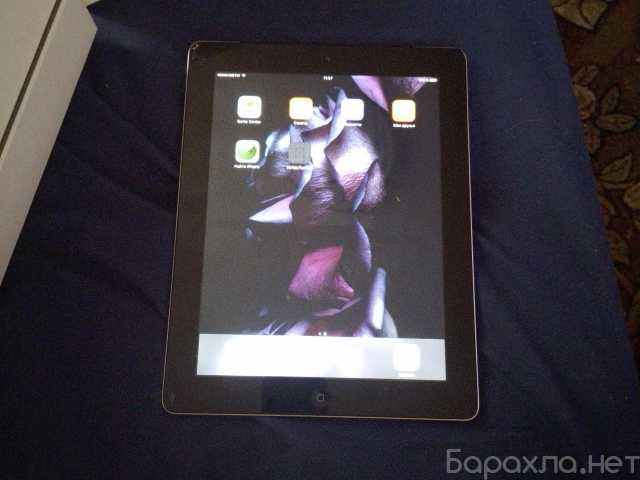 Продам: iPod 2