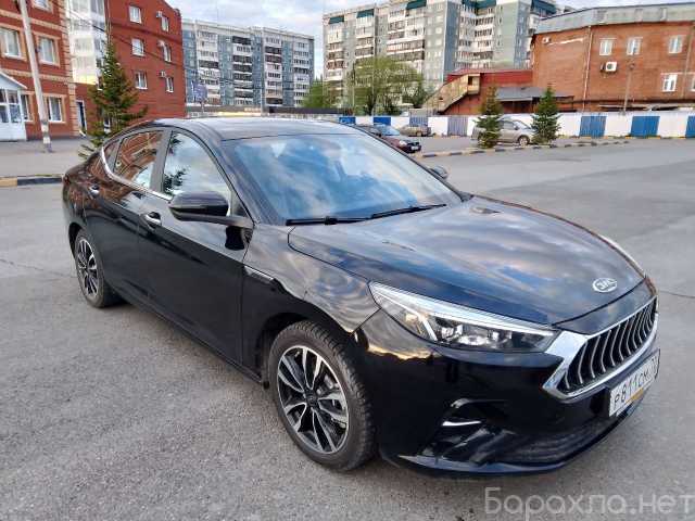 Предложение: Трансфер \ Авто на заказ
