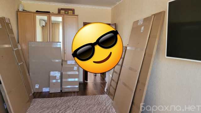 Продам: Двухярусные кровати