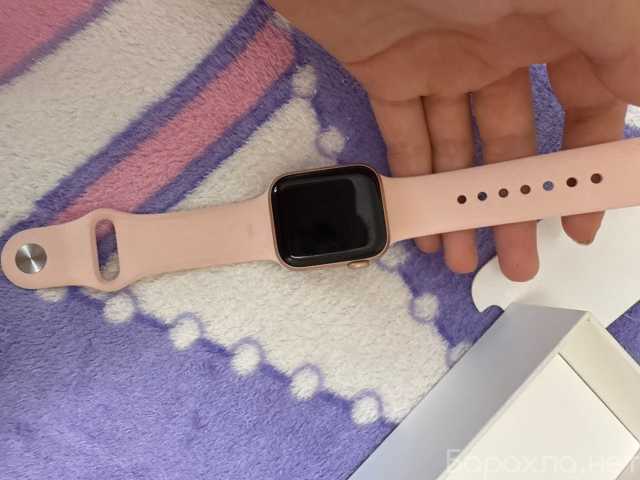 Продам: Apple Watch