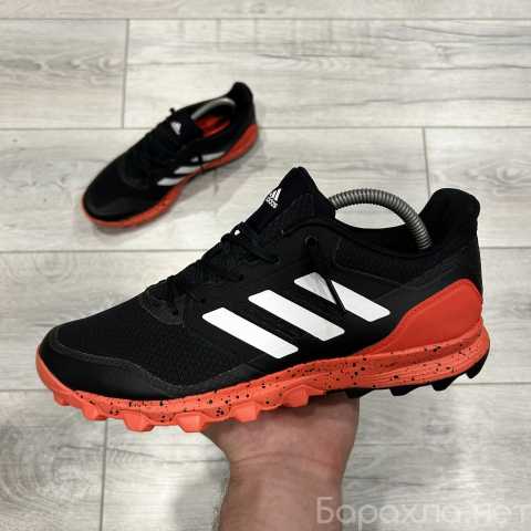 Продам: Кроссовки Adidas Flexcloud Оригинал