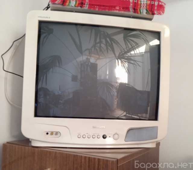 Продам: телевизор