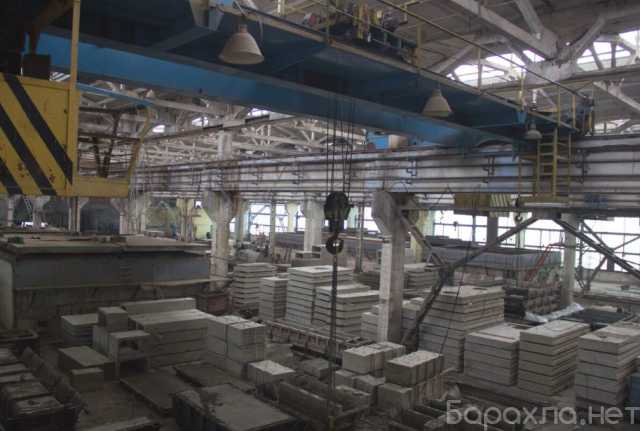Продам: действующий бизнес