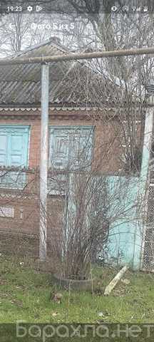 Продам: дом