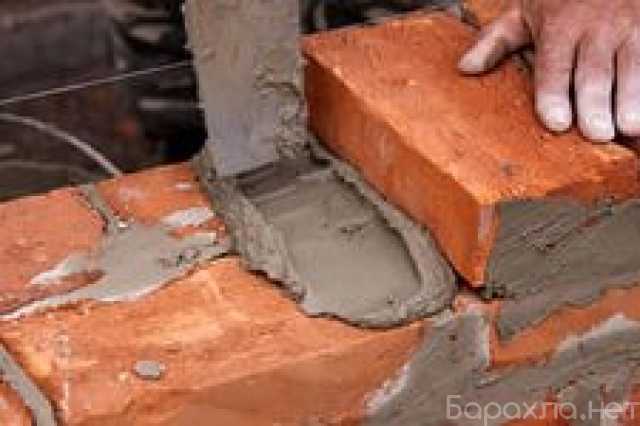 Продам: красный кирпич