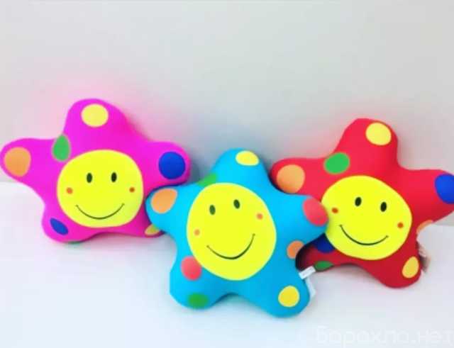 Продам: Игрушка антистресс